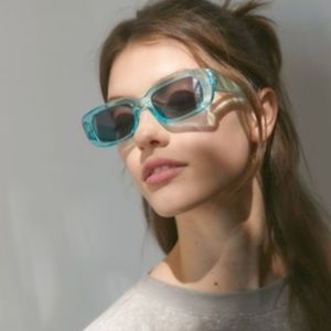 Urban outfitters sunglasses